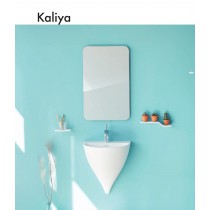 Lavabo KALIYA solid surface SANYCCES