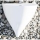 Lavabo KALIYA solid surface SANYCCES