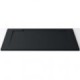Receveur de douche MOON Y 80 x 120 caniveau extraplat Hidrobox