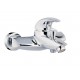 ALTAIS 5411163