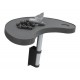 Jacuzzi 5 personnes DELOS de chez SANYCCES 