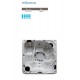 Jacuzzi 5 personnes DELOS de chez SANYCCES 