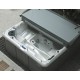 Jacuzzi 5 personnes DELOS de chez SANYCCES 