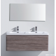 Miroir rectangulaire ANTEA