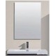 Miroir rectangulaire ANTEA