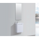 Meuble lave mains ANGO