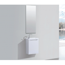 Meuble lave mains ANGO