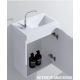 Meuble lave mains ANGO