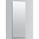 Miroir rectangulaire ANGO