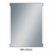 MIR