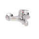bain douche first
