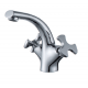 Mélangeur lavabo ELIS