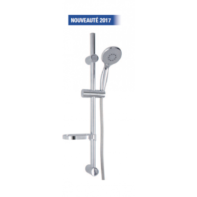 Ensemble de douche GOLF