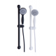 Ensemble de douche KIT 3