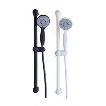 Ensemble de douche KIT 3