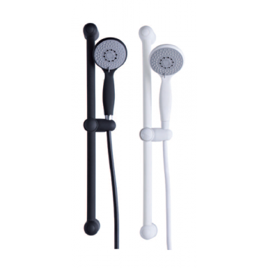 Ensemble de douche KIT 3