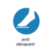 Rceveur de douche ALICANTE