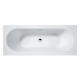 Baignoire droite SANTANA