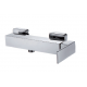 Mitigeur douche ED57