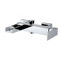 Mitigeur bain douche THETA33