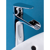 Mitigeur lavabo CLIFF11