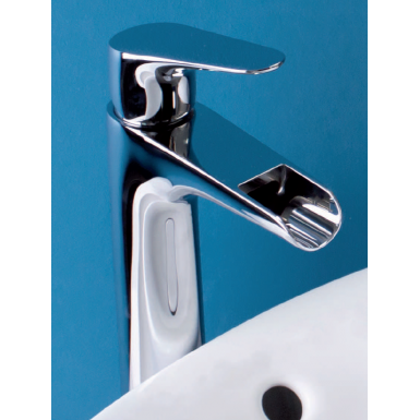 Mitigeur lavabo CLIFF11