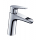 Mitigeur lavabo CLIFF11