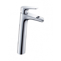 Mitigeur lavabo CLIFF11H