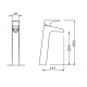 Mitigeur lavabo CLIFF11H