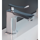 Mitigeur lavabo JUMP