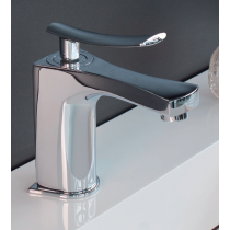 Mitigeur lavabo JUMP