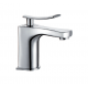 Mitigeur lavabo JUMP