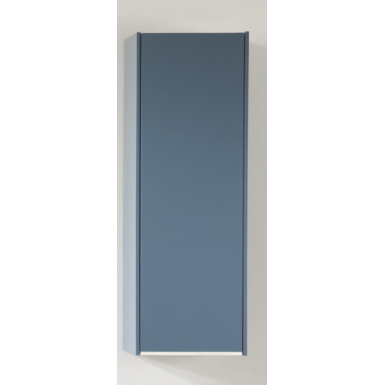 Colonne meuble ANABEL