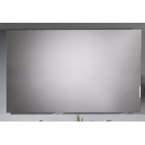 Miroir rectangulaire  OTTO 