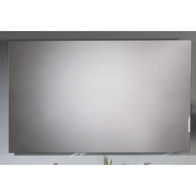 Miroir rectangulaire  OTTO 