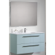 Miroir rectangulaire  OTTO 