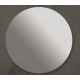 Miroir rectangulaire  OTTODON