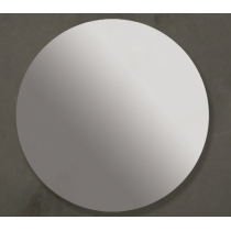 Miroir rectangulaire  OTTODON