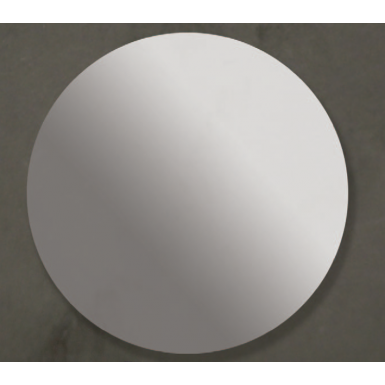 Miroir rectangulaire  OTTODON