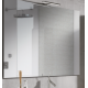 Miroir rectangulaire  SIMPLE