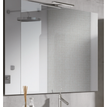 Miroir rectangulaire  SIMPLE