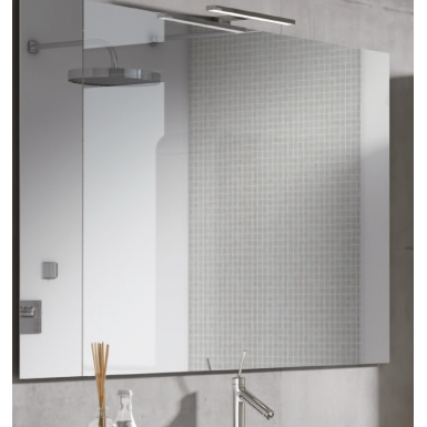 Miroir rectangulaire  SIMPLE