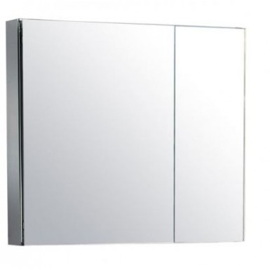Armoire miroir ANZIO