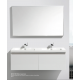 Armoire miroir ANZIO