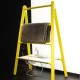 Tablette porte objet SCALETTA 