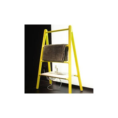 Tablette porte objet SCALETTA 
