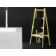 Tablette porte objet SCALETTA 
