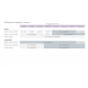 Plan vasque simple ou double STRATEGE en SOLID SURFACE
