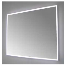 Miroir QUARA Reflex