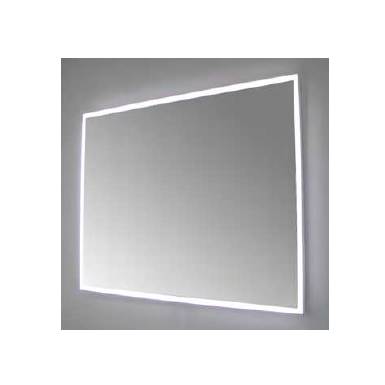 Miroir QUARA Reflex